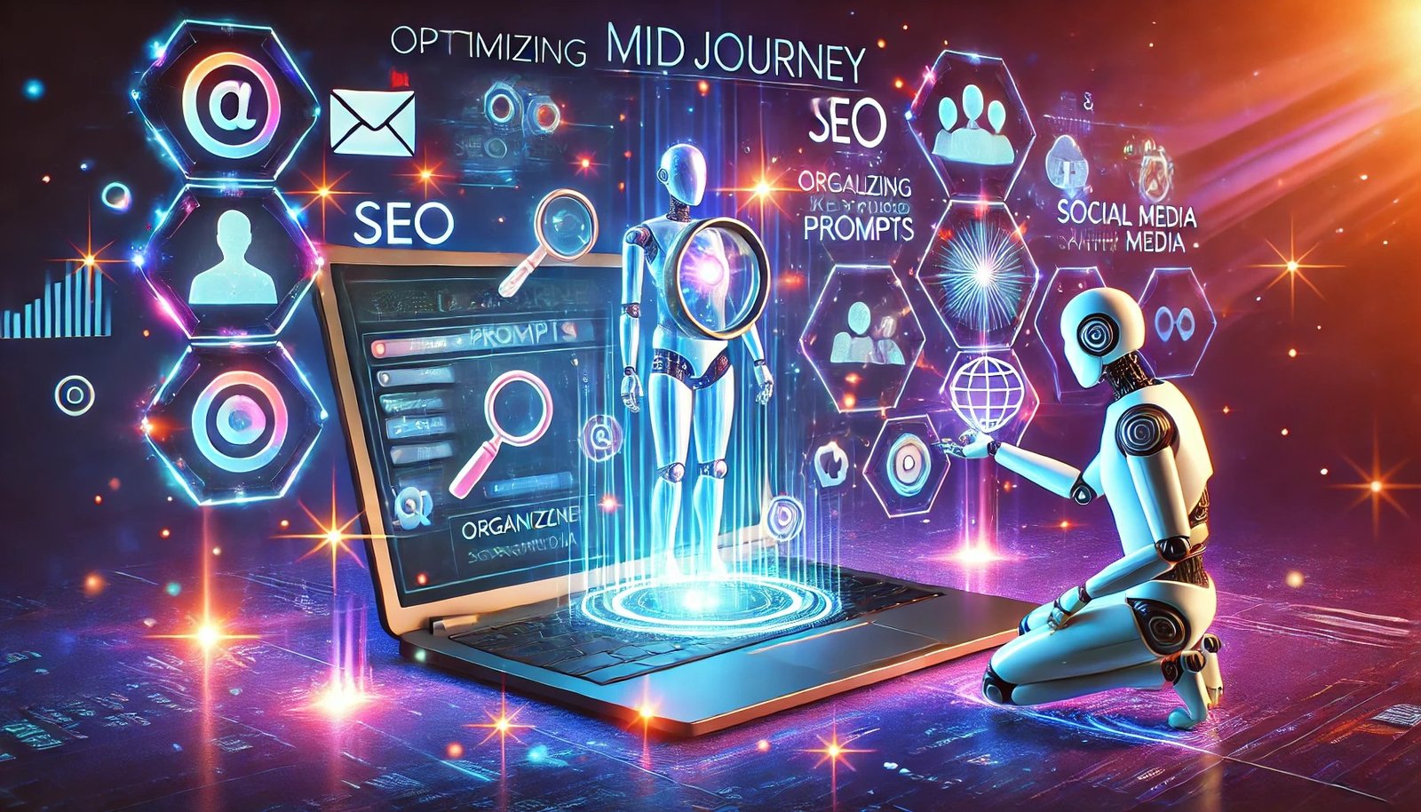 seo 2