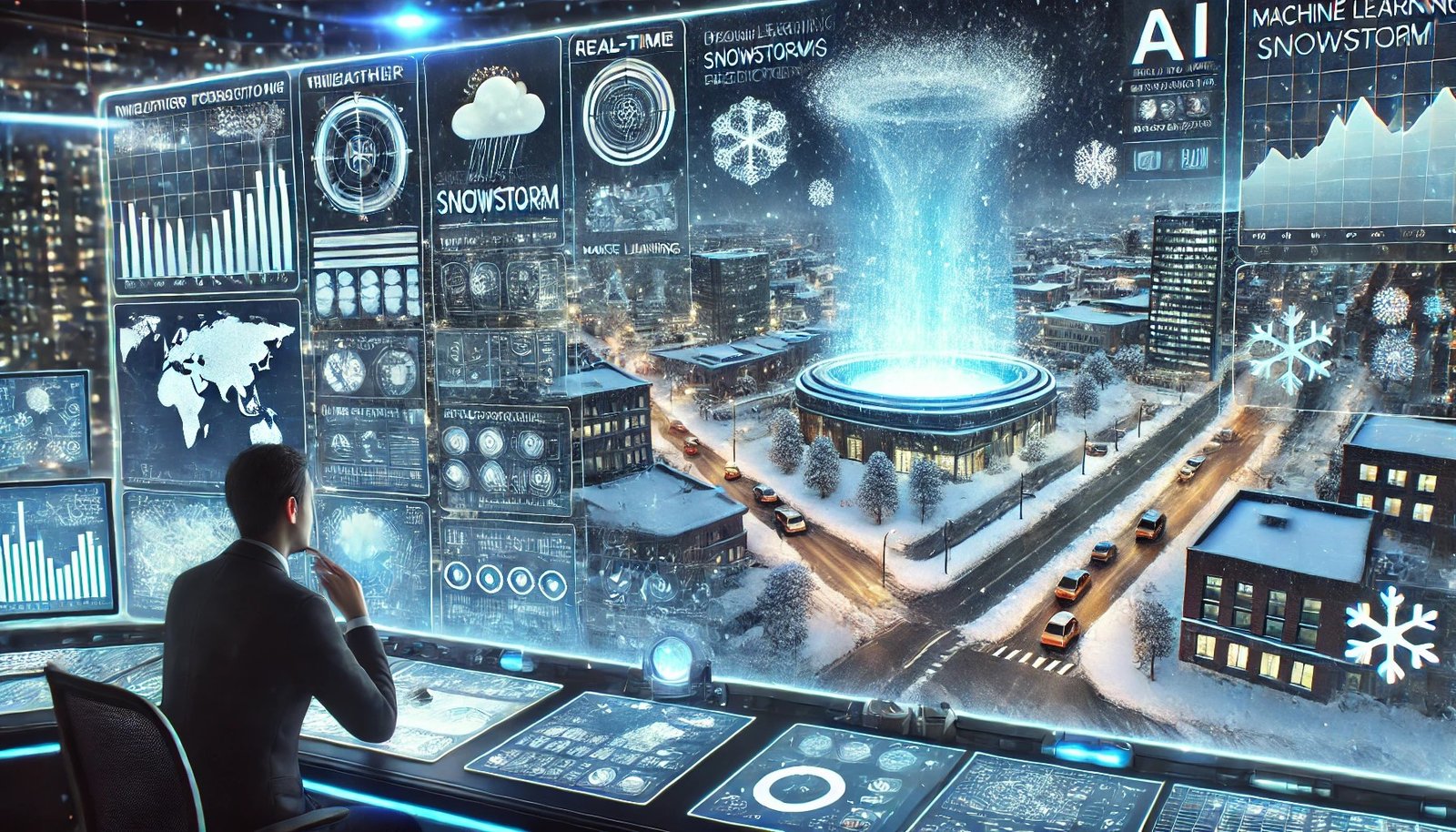 ai-snow-day-predictions-how-machine-learning-improves-forecast